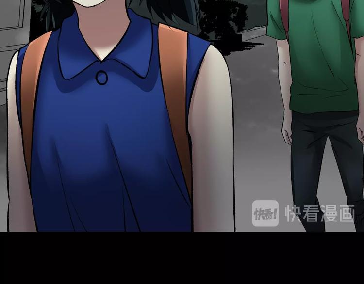 第22话 中秋节50