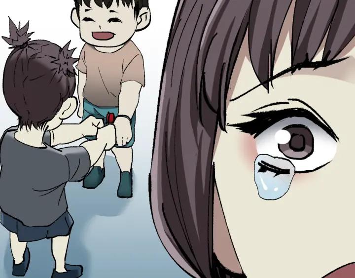 第35话 疤面怪人127