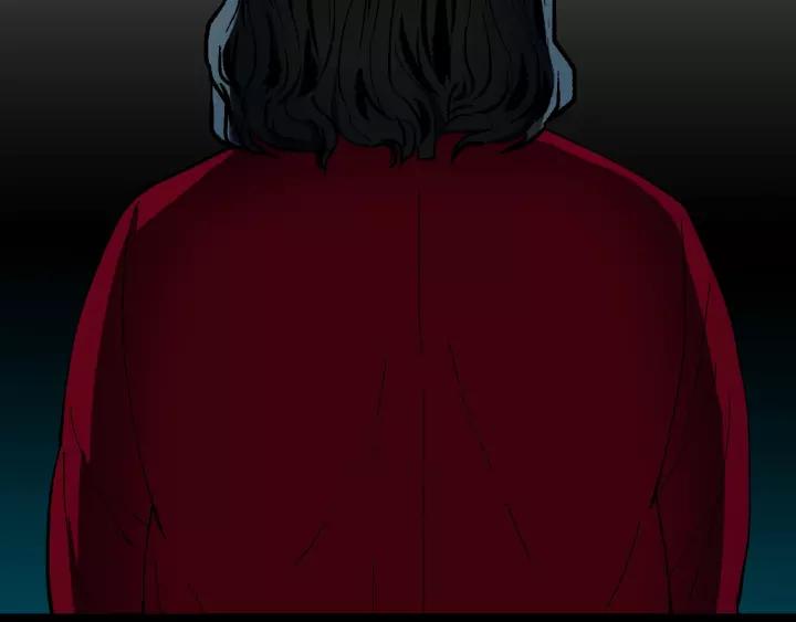 第34话 未接来电67