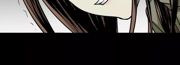 第51话 试错人 四145