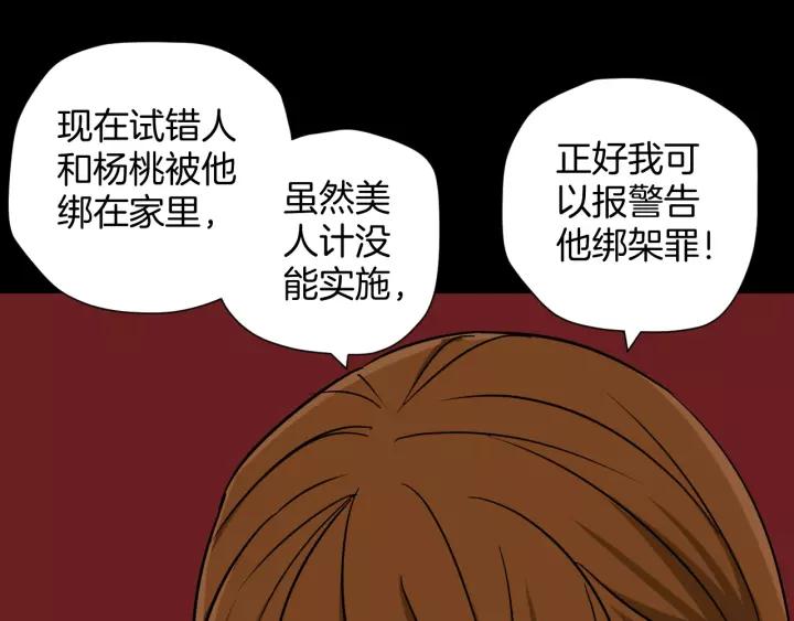 第53话 试错人 六61