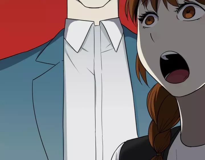 第53话 试错人 六86