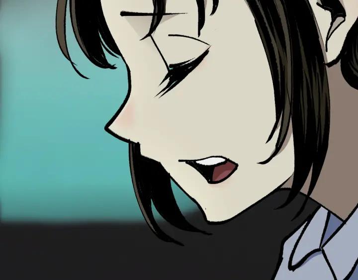 第45话 再生女友145