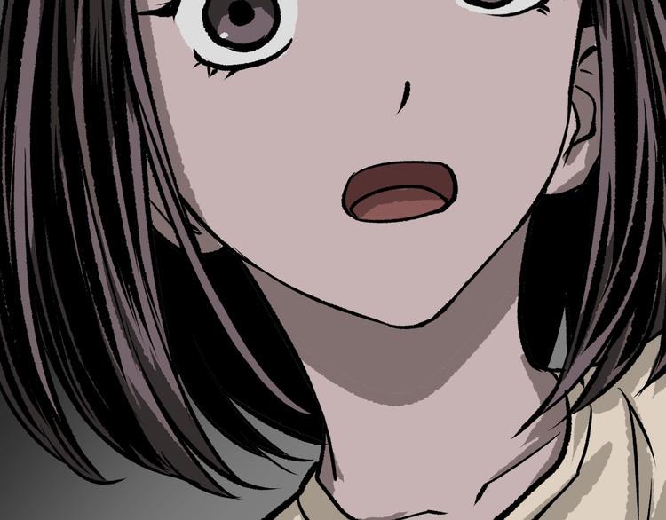 第11话 神剪（1）27
