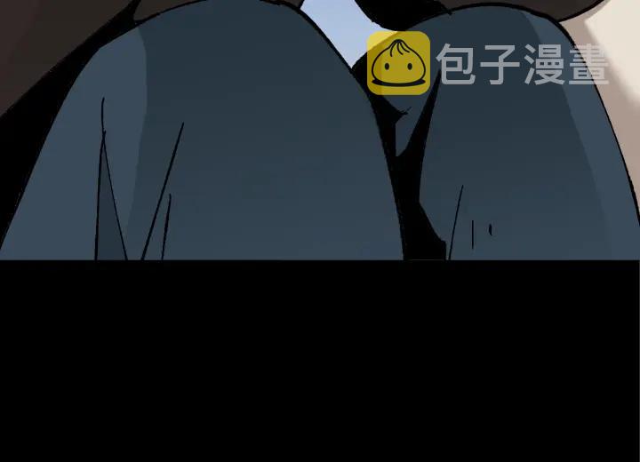 第43话 精神分裂66