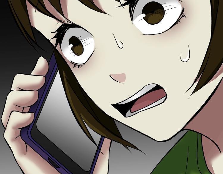 第21话 门后的邻居106