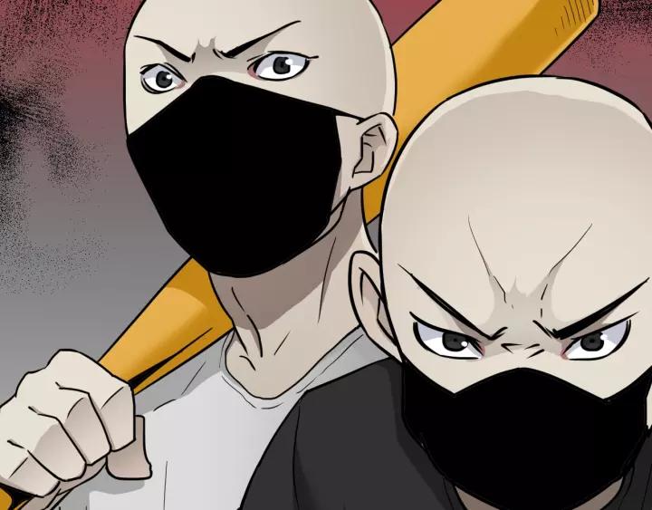 第51话 试错人 四20
