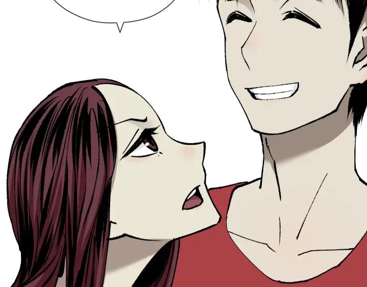 第39话 田径运动54