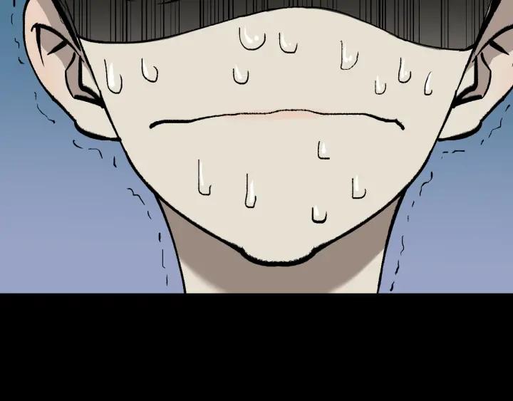 第40话 厕所惊魂43
