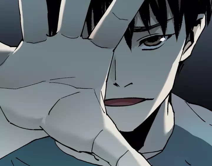 第48话 试错人 一127