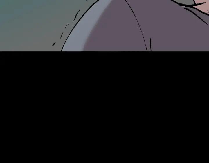 第40话 厕所惊魂101