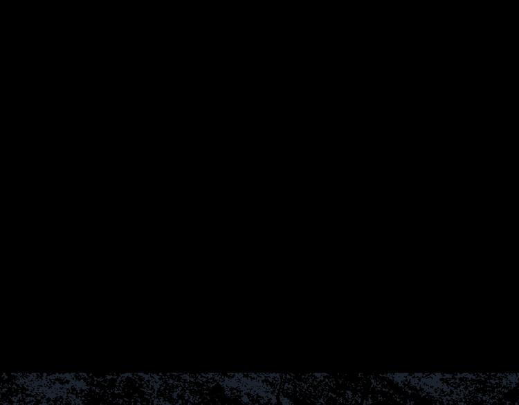 第1话 梦中绑架（1）67