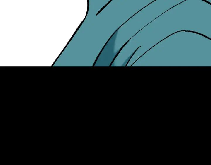第38话 解压9