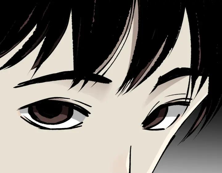 第39话 田径运动29