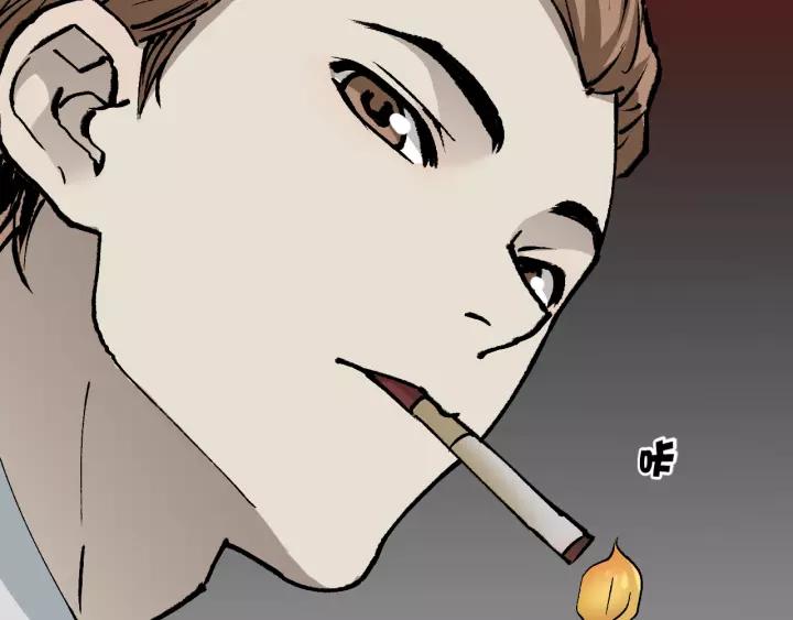 第50话 试错人 三85
