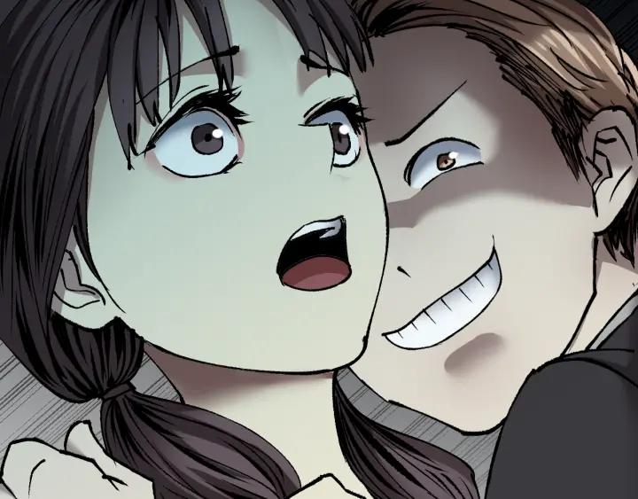 第35话 疤面怪人81