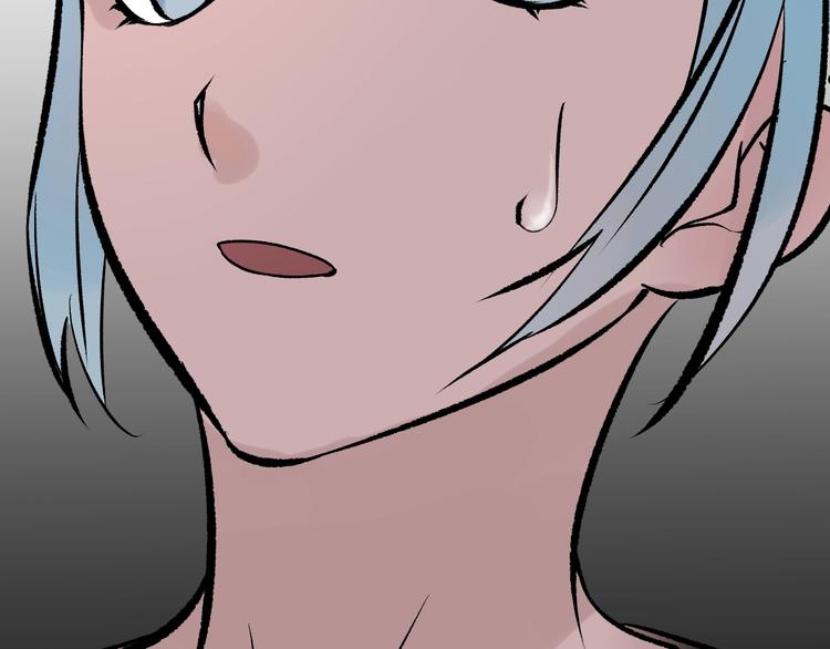 第17话 化妆150