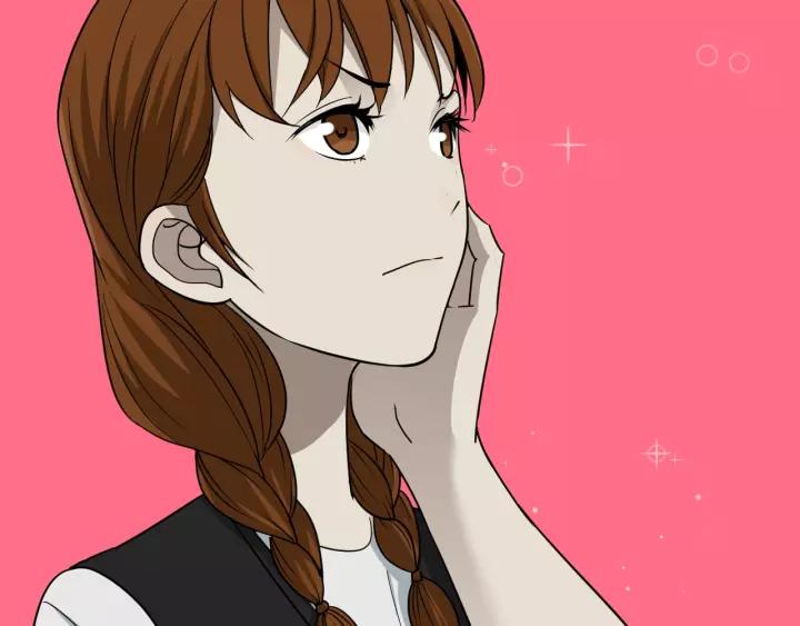 第53话 试错人 六153
