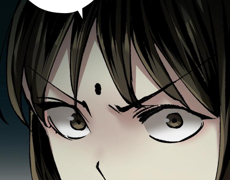 第30话 cosplay65