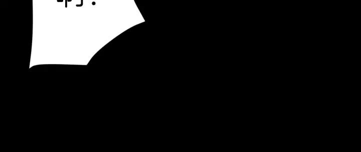 第40话 厕所惊魂112