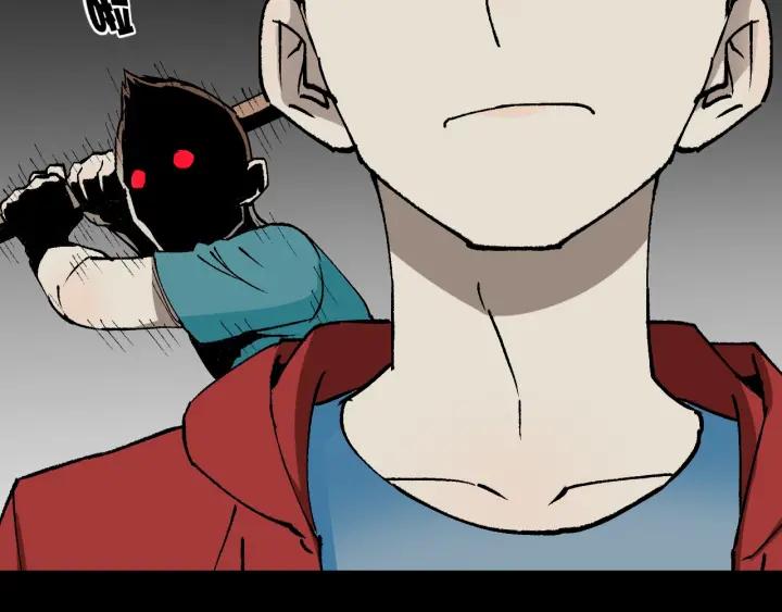 第41话 偷窥62