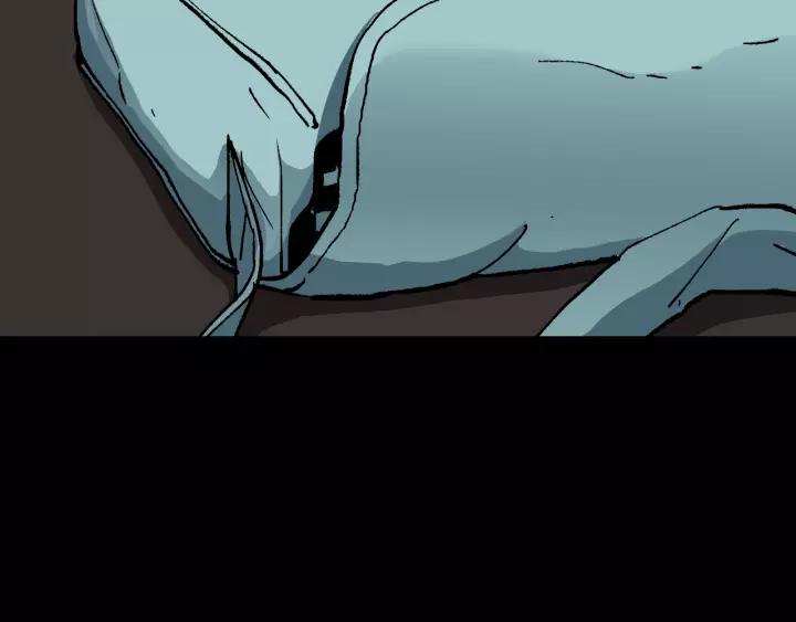 第50话 试错人 三46