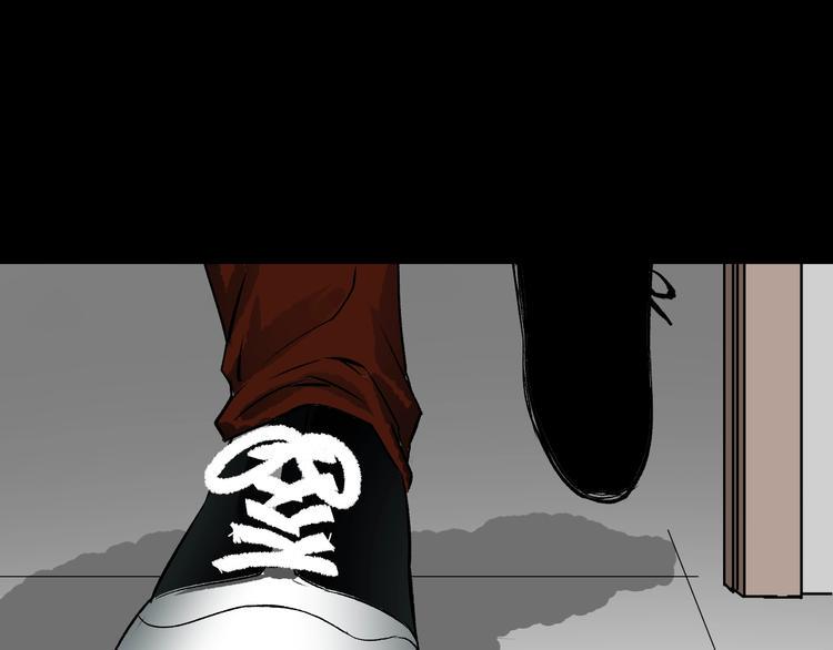 第16话 私密情人59