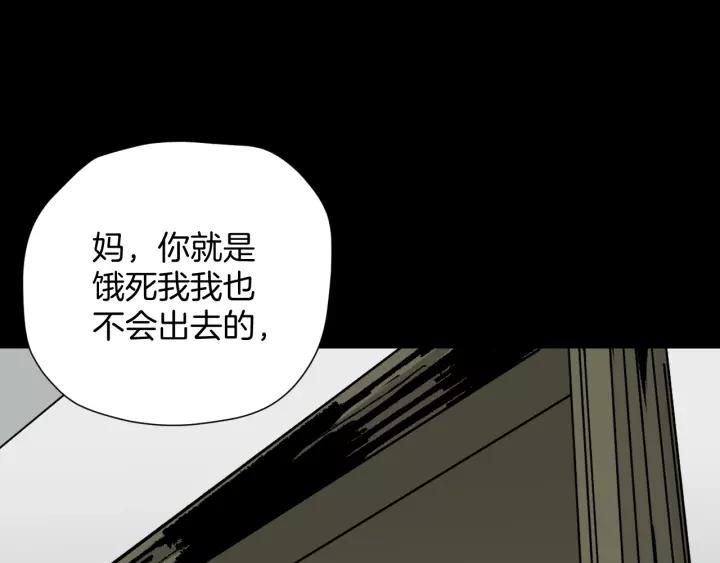 第42话 宅男77