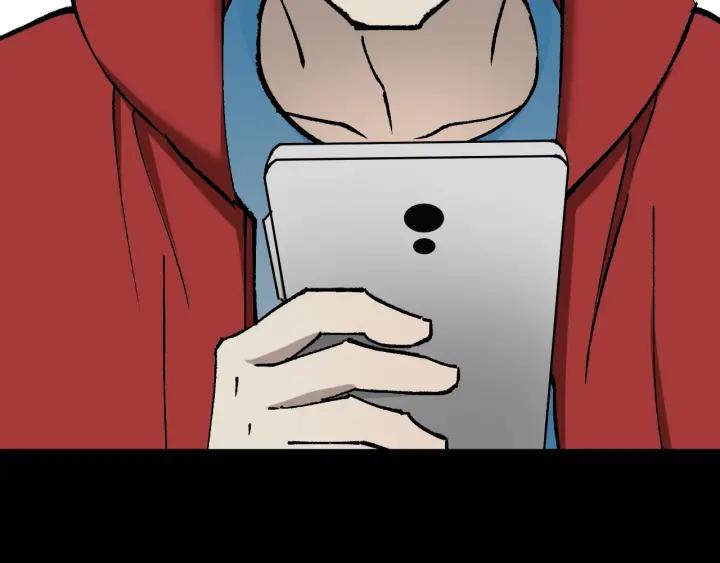 第41话 偷窥20