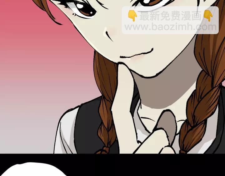 第50话 试错人 三185