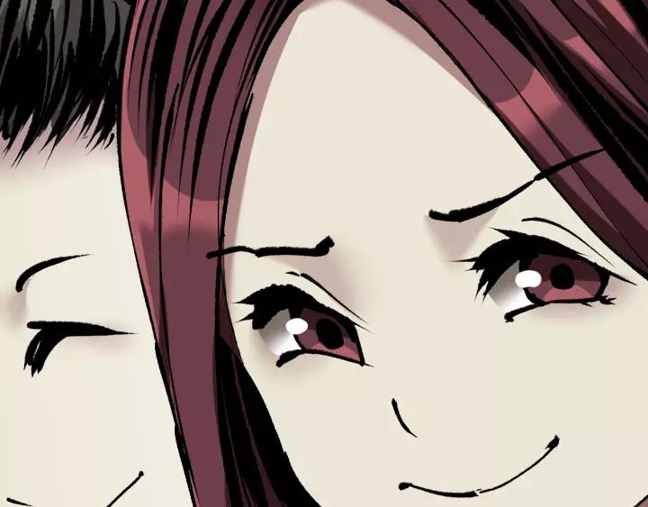 第33话 朋友38