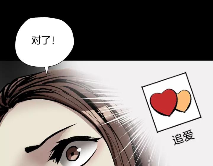 第31话 恋爱神器70