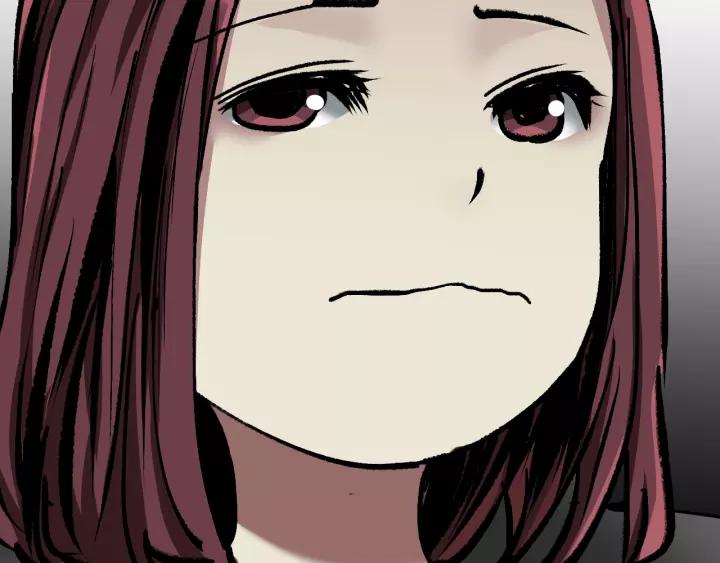 第33话 朋友209
