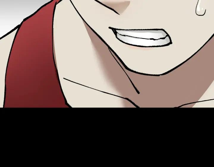 第39话 田径运动68