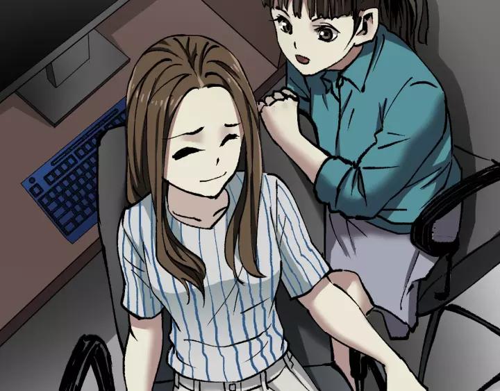 第32话 灵石52