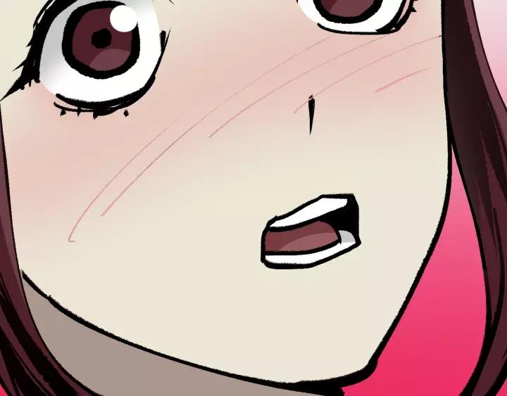 第48话 试错人 一158