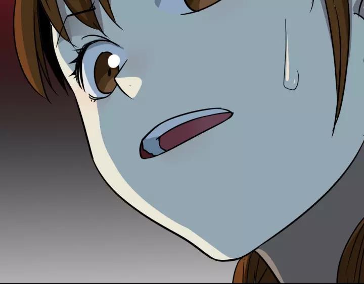 第52话 试错人 五86