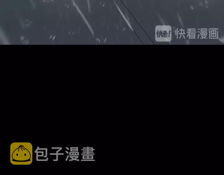 第32话 灵石94