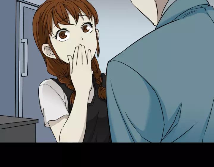 第51话 试错人 四58