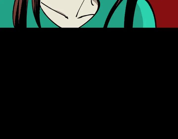 第44话 四个怪人133