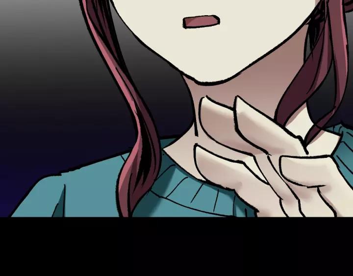 第34话 未接来电64
