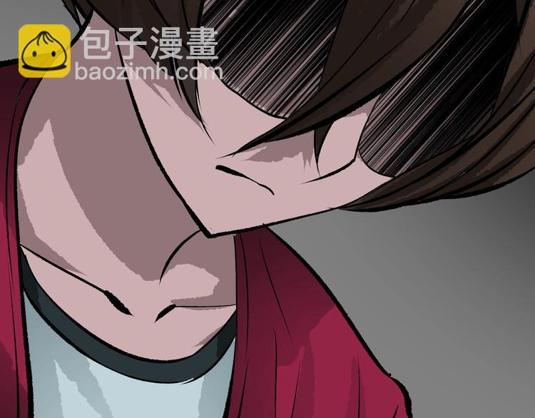 第16话 私密情人40