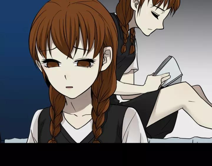 第51话 试错人 四123
