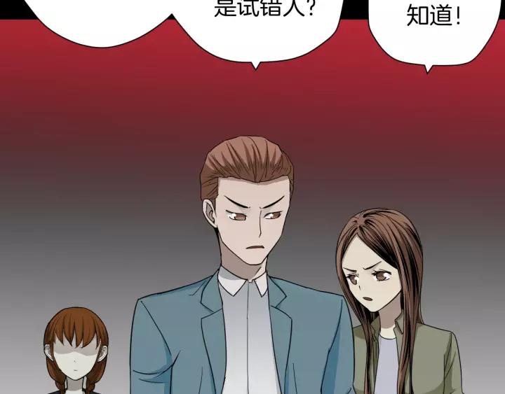 第53话 试错人 六15