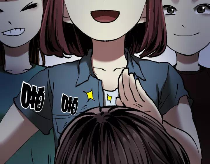 第33话 朋友49