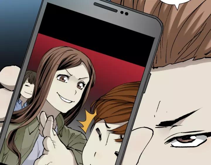 第50话 试错人 三157