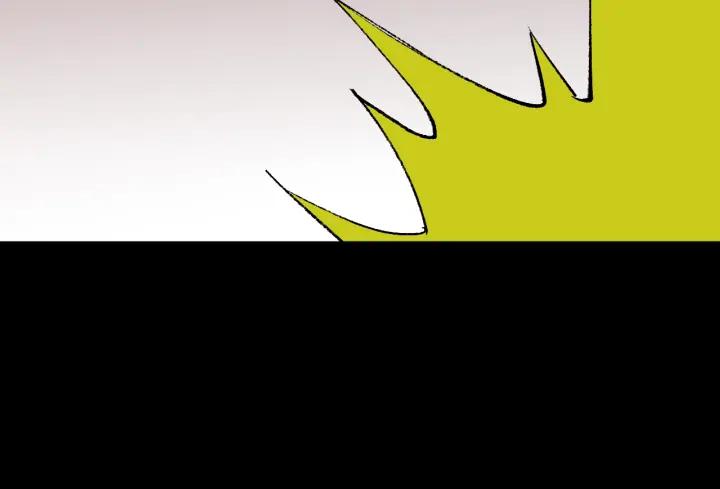 第41话 偷窥65
