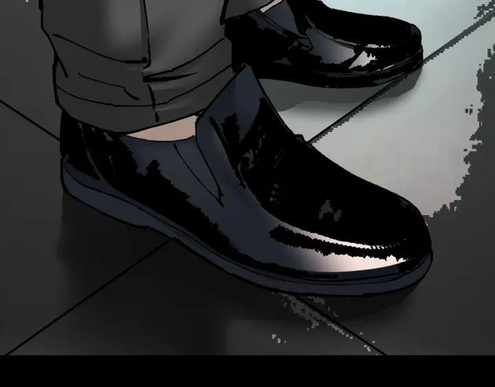 第37话 砍价87