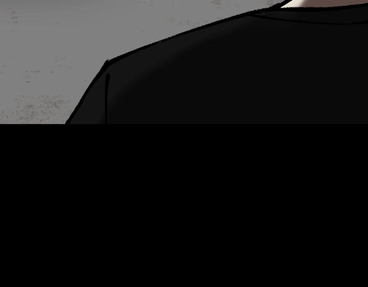 第30话 cosplay86
