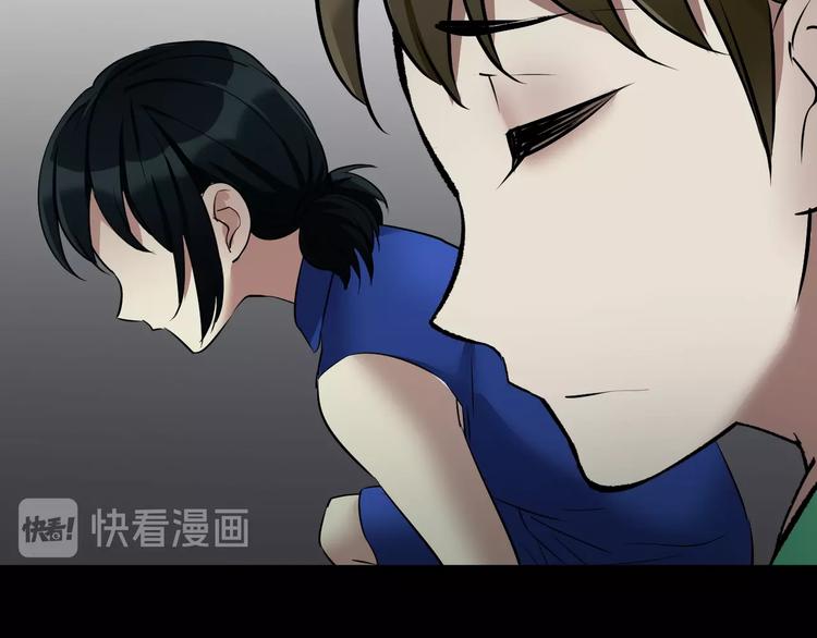 第22话 中秋节240